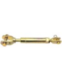 John Deere Stabilizator RE199501
