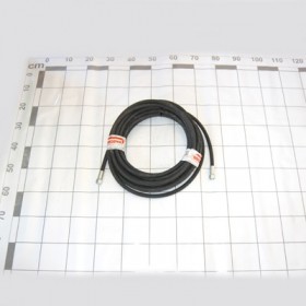 HYDR.TUBE3/8 F-F L.12000
