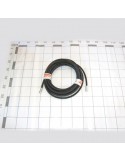 HYDR.TUBE3/8 F-F L.12000