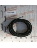 HYDR.TUBE3/8 F-F L.14500