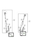 John Deere Bolt R202668