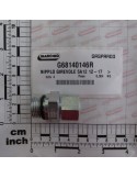 REVOLVING NIPPLE 5A12 12-17