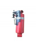 John Deere Set Amortizor Scaun RE331298