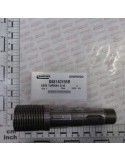 AXLE TURBINE D.40