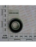 BEARING 6305 2RS