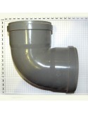 ELBOW 90 D.160