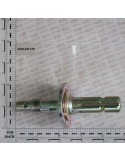 AXLE PDF
