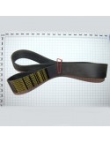 BELT SPEED 540 RPM