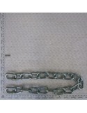 CHAIN