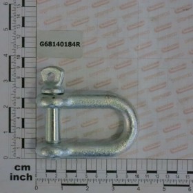 CLEVIS