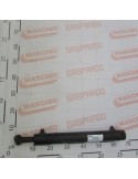 CYLINDER 30X50X400