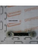 ARM 3P M32