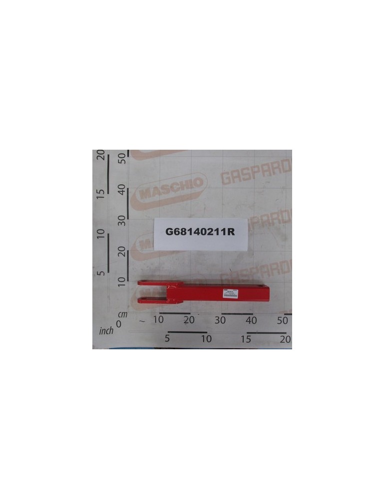 JOINT TUBE