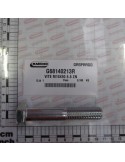 SCREW M16X90 8.8 ZN