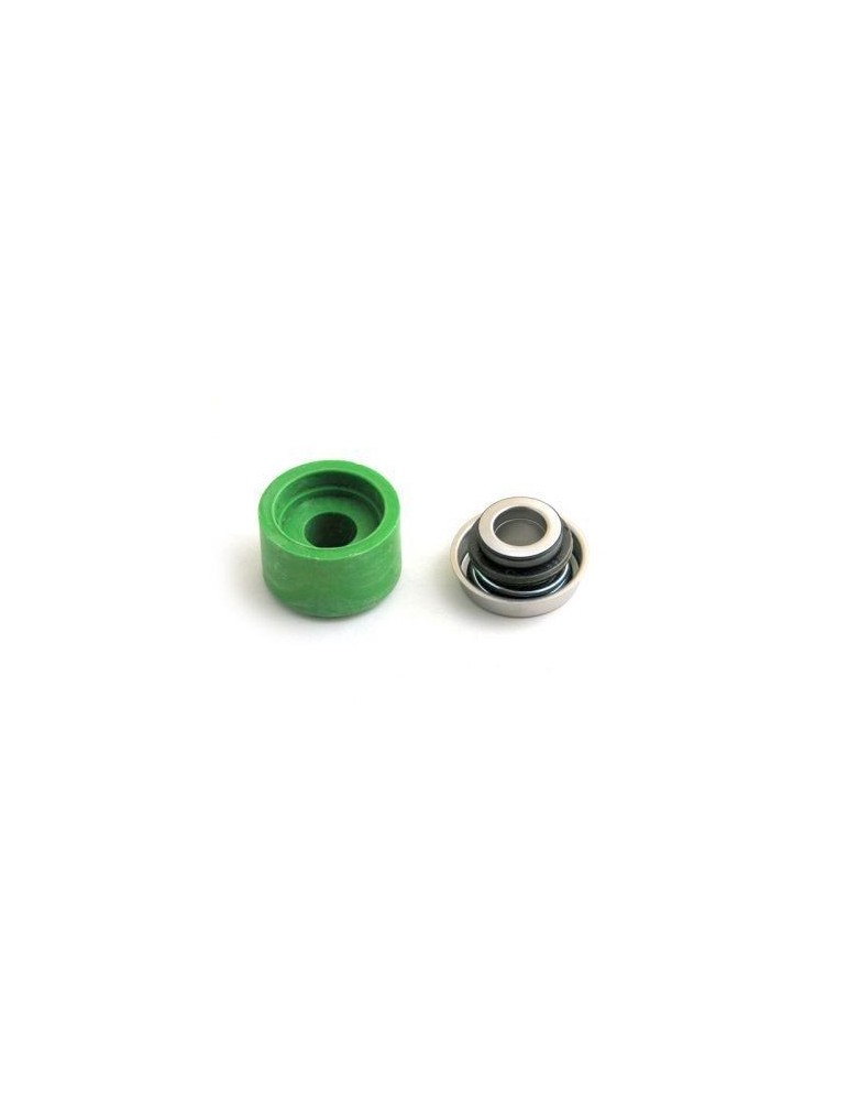 John Deere Presetupa AR101549