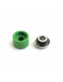 John Deere Presetupa AR101549