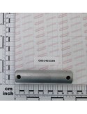 PIN D25X110