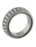 John Deere Con Rulment AL156506