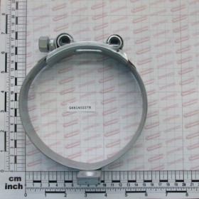 COLLAR D.140