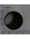 PIPE D.125X 140