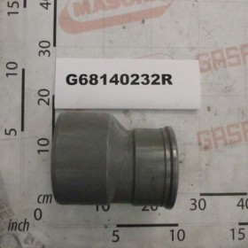 REDUCTION D160/125