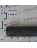PIPE D.160X1920
