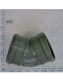 ELBOW 45 D.160