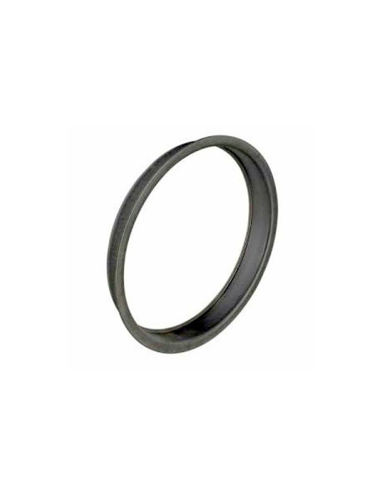 John Deere Inel Etansare L76058