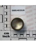 BUSHING BEARING SEPARATOR