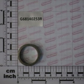 BUSHING BEARING SEPARATOR
