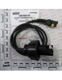 9919002 FLOWMETER PL40-15