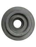 John Deere Tampon Cabina R111173