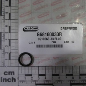 9910063 RING