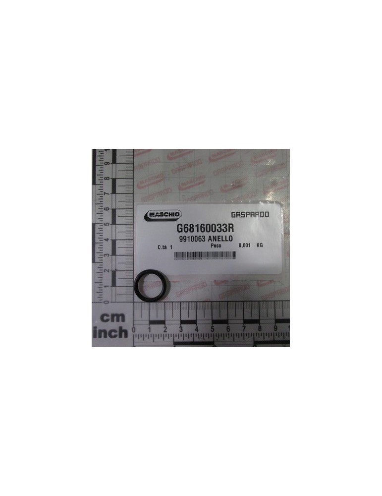 9910063 RING