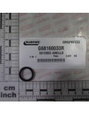 9910063 RING