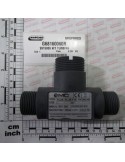 TURBINE KIT