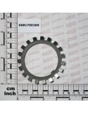 LOCKING WASHER
