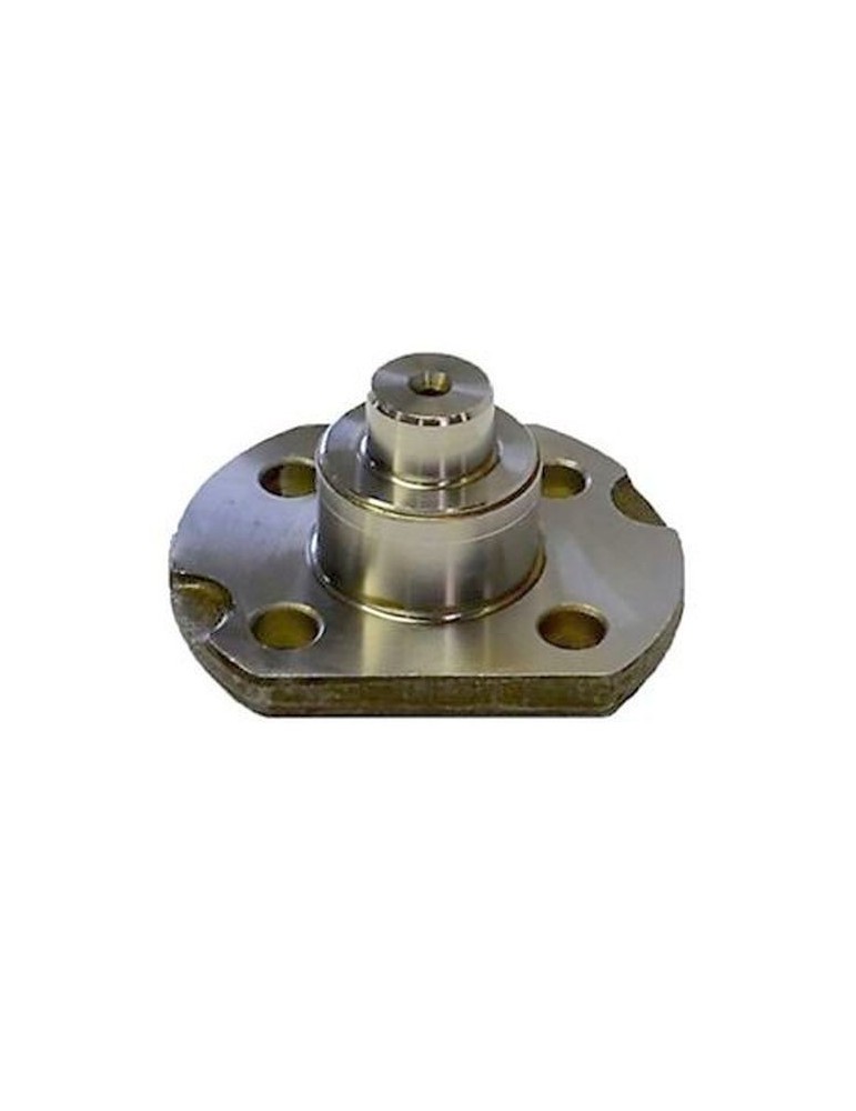 John Deere Pivot Inferior RE57472
