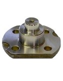 John Deere Pivot Inferior RE57472