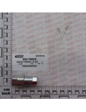 FASTENER FEMALE 1/4\"BSP