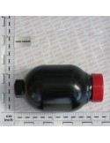 NITROGEN ACCUMULATOR 100/125 B