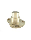 John Deere Pivot Superior RE57471