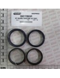KIT O-RING CYLINDER G68150007