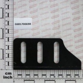 SCRAPER