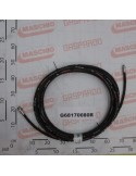 CONNECTION HOSE