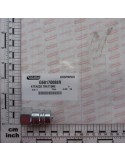 TRACTOR FASTENER