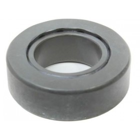 John Deere Rulment RE45896