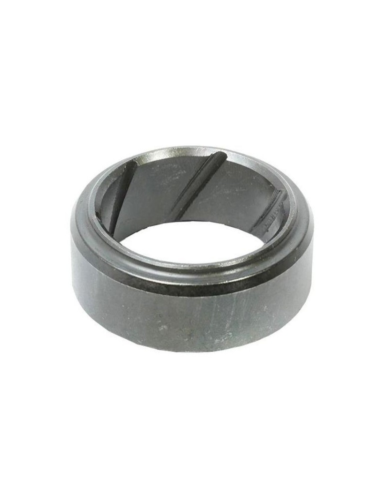 John Deere Bucsa R113780