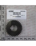 GEAR Z32