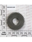 GEAR Z38